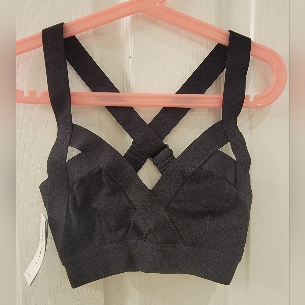 Community rasa bra top,size XXS